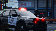 FiveM_GTAProcess 2026-03-22 00-52-56_224.png