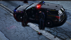 FiveM_GTAProcess 2026-03-22 00-54-05_835.png