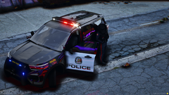 FiveM_GTAProcess 2026-03-22 00-55-42_542.png