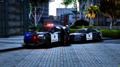 FiveM_GTAProcess 2026-03-25 13-19-06_101.png