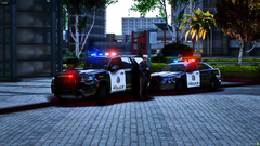 FiveM_GTAProcess 2026-03-25 13-19-13_242.png