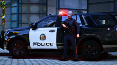 FiveM_GTAProcess 2026-03-25 13-19-28_188.png