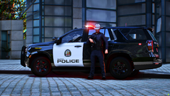 FiveM_GTAProcess 2026-03-25 13-19-39_620.png