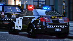 FiveM_GTAProcess 2026-03-25 13-20-02_249.png