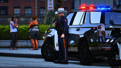 FiveM_GTAProcess 2026-03-25 13-20-17_071.png