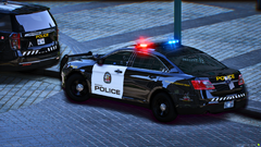 FiveM_GTAProcess 2026-03-25 13-20-39_454.png