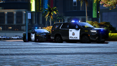 FiveM_GTAProcess 2026-03-25 13-21-11_086.png