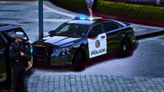 FiveM_GTAProcess 2026-03-25 13-22-11_012.png