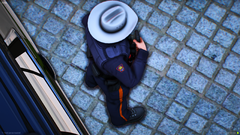 FiveM_GTAProcess 2026-03-25 13-23-32_026.png