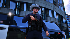 FiveM_GTAProcess 2026-03-25 13-23-56_346.png