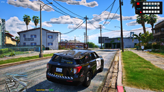 FiveM_GTAProcess 2026-03-25 16-59-35_313.png