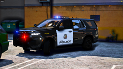 FiveM_GTAProcess 2026-03-29 19-44-17_945.png