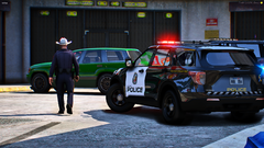 FiveM_GTAProcess 2026-03-29 19-45-05_650.png