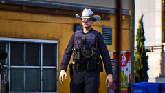 FiveM_GTAProcess 2026-03-29 19-45-25_541.png