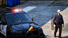 FiveM_GTAProcess 2026-03-29 19-45-57_607.png