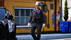 FiveM_GTAProcess 2026-03-29 19-46-43_318.png