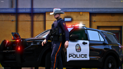 FiveM_GTAProcess 2026-03-29 19-47-31_652.png