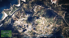 FiveM_GTAProcess 2026-03-30 19-58-43_859.png