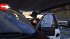 FiveM_GTAProcess 2026-03-31 15-39-38_318.png