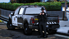 FiveM_GTAProcess 2026-03-31 15-40-19_604.png