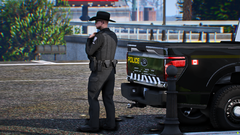 FiveM_GTAProcess 2026-03-31 15-40-46_241.png