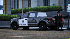 FiveM_GTAProcess 2026-03-31 15-41-12_503.png