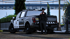 FiveM_GTAProcess 2026-03-31 15-41-50_095.png