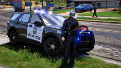 FiveM_GTAProcess 2026-04-04 12-38-04_790.png