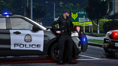 FiveM_GTAProcess 2026-04-04 12-38-40_389.png