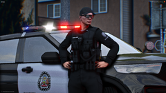 FiveM_GTAProcess 2026-04-04 12-39-08_337.png