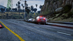 FiveM_GTAProcess 2026-04-04 13-10-32_942.png