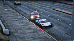 FiveM_GTAProcess 2026-04-04 13-11-03_345.png