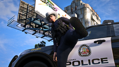 FiveM_GTAProcess 2026-04-06 16-59-55_091.png