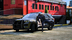 FiveM_GTAProcess 2026-04-06 17-00-24_440.png