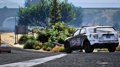 FiveM_GTAProcess 2026-04-06 19-14-23_334.png