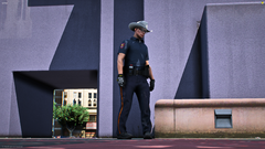 FiveM_GTAProcess 2026-04-06 19-15-08_240.png