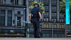 FiveM_GTAProcess 2026-04-06 19-15-59_625.png