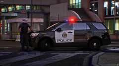 FiveM_GTAProcess 2026-04-07 19-29-41_147.png