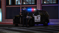 FiveM_GTAProcess 2026-04-07 19-30-03_046.png