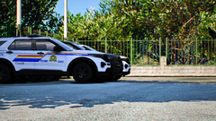 FiveM_b3570_GTAProcess 2026-03-23 19-00-23_860.png