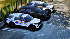 FiveM_b3570_GTAProcess 2026-03-23 19-00-58_782.png