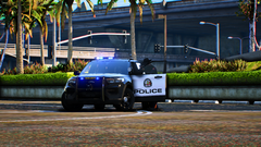 FiveM_b3570_GTAProcess 2026-03-24 20-07-22_919.png