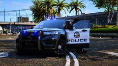 FiveM_b3570_GTAProcess 2026-03-24 20-07-46_052.png