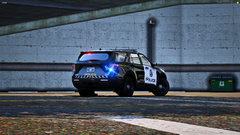 FiveM_b3570_GTAProcess 2026-03-24 20-08-21_976.png