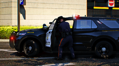 FiveM_b3570_GTAProcess 2026-03-24 20-08-55_095.png