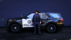 FiveM_b3570_GTAProcess 2026-03-24 23-37-23_848.png