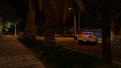 GTA5_2026-04-09_19-04-34_002.png