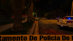 GTA5_2026-04-09_19-07-06_970.png