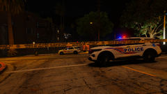 GTA5_2026-04-09_19-07-56_109.png