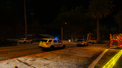 GTA5_2026-04-09_19-09-12_105.png